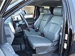 2022 Ford F-150 Super Cab RWD Pickup for sale #CR688C - photo 5