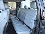 2022 Ford F-150 Super Cab RWD Pickup for sale #CR688C - photo 6