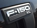 2022 Ford F-150 Super Cab RWD Pickup for sale #CR688C - photo 8