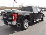 2022 Ford F-350 Crew Cab SRW 4WD Pickup for sale #CR689A - photo 14