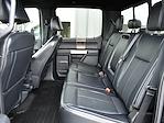 2022 Ford F-350 Crew Cab SRW 4WD Pickup for sale #CR689A - photo 6