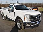 2024 Ford F-350 Regular Cab SRW 4x4 Pickup for sale #CR703 - photo 10