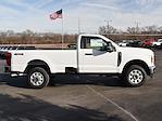 2024 Ford F-350 Regular Cab SRW 4x4 Pickup for sale #CR703 - photo 11