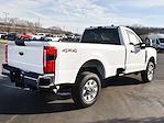 2024 Ford F-350 Regular Cab SRW 4x4 Pickup for sale #CR703 - photo 12