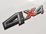 2024 Ford F-350 Regular Cab SRW 4x4 Pickup for sale #CR703 - photo 13