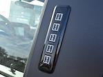 2024 Ford F-350 Regular Cab SRW 4x4 Pickup for sale #CR703 - photo 14