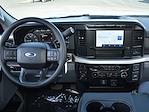 2024 Ford F-350 Regular Cab SRW 4x4 Pickup for sale #CR703 - photo 15