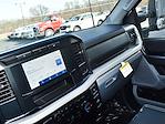 2024 Ford F-350 Regular Cab SRW 4x4 Pickup for sale #CR703 - photo 16