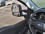 2024 Ford F-350 Regular Cab SRW 4x4 Pickup for sale #CR703 - photo 17