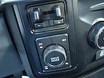 2024 Ford F-350 Regular Cab SRW 4x4 Pickup for sale #CR703 - photo 18