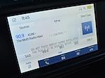 2024 Ford F-350 Regular Cab SRW 4x4 Pickup for sale #CR703 - photo 19