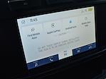 2024 Ford F-350 Regular Cab SRW 4x4 Pickup for sale #CR703 - photo 20