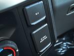 2024 Ford F-350 Regular Cab SRW 4x4 Pickup for sale #CR703 - photo 21