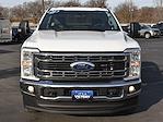 2024 Ford F-350 Regular Cab SRW 4x4 Pickup for sale #CR703 - photo 22