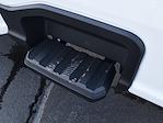 2024 Ford F-350 Regular Cab SRW 4x4 Pickup for sale #CR703 - photo 23