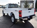 2024 Ford F-350 Regular Cab SRW 4x4 Pickup for sale #CR703 - photo 2