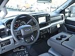 2024 Ford F-350 Regular Cab SRW 4x4 Pickup for sale #CR703 - photo 4