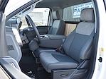 2024 Ford F-350 Regular Cab SRW 4x4 Pickup for sale #CR703 - photo 5