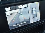 2024 Ford F-350 Regular Cab SRW 4x4 Pickup for sale #CR703 - photo 6