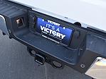 2024 Ford F-350 Regular Cab SRW 4x4 Pickup for sale #CR703 - photo 7