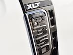 2024 Ford F-350 Regular Cab SRW 4x4 Pickup for sale #CR703 - photo 8