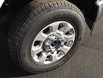 2024 Ford F-350 Regular Cab SRW 4x4 Pickup for sale #CR703 - photo 9