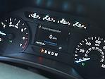 2020 Ford F-150 Regular Cab 4WD Pickup for sale #CR703A - photo 10