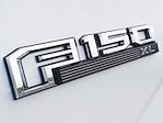 2020 Ford F-150 Regular Cab 4WD Pickup for sale #CR703A - photo 11