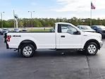 2020 Ford F-150 Regular Cab 4WD Pickup for sale #CR703A - photo 13