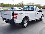 2020 Ford F-150 Regular Cab 4WD Pickup for sale #CR703A - photo 14