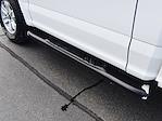 2020 Ford F-150 Regular Cab 4WD Pickup for sale #CR703A - photo 15