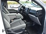 2020 Ford F-150 Regular Cab 4WD Pickup for sale #CR703A - photo 16