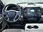 2020 Ford F-150 Regular Cab 4WD Pickup for sale #CR703A - photo 17