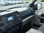 2020 Ford F-150 Regular Cab 4WD Pickup for sale #CR703A - photo 18