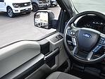 2020 Ford F-150 Regular Cab 4WD Pickup for sale #CR703A - photo 19