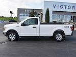 2020 Ford F-150 Regular Cab 4WD Pickup for sale #CR703A - photo 3