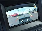 2020 Ford F-150 Regular Cab 4WD Pickup for sale #CR703A - photo 20