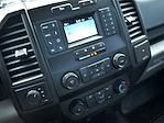 2020 Ford F-150 Regular Cab 4WD Pickup for sale #CR703A - photo 21