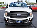 2020 Ford F-150 Regular Cab 4WD Pickup for sale #CR703A - photo 22