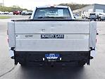 2020 Ford F-150 Regular Cab 4WD Pickup for sale #CR703A - photo 23