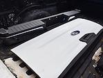 2020 Ford F-150 Regular Cab 4WD Pickup for sale #CR703A - photo 24