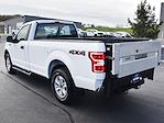 2020 Ford F-150 Regular Cab 4WD Pickup for sale #CR703A - photo 2