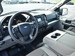 2020 Ford F-150 Regular Cab 4WD Pickup for sale #CR703A - photo 4