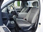 2020 Ford F-150 Regular Cab 4WD Pickup for sale #CR703A - photo 5