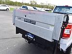 2020 Ford F-150 Regular Cab 4WD Pickup for sale #CR703A - photo 7