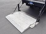 2020 Ford F-150 Regular Cab 4WD Pickup for sale #CR703A - photo 8