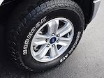 2020 Ford F-150 Regular Cab 4WD Pickup for sale #CR703A - photo 9