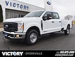 2024 Ford F-350 Crew Cab SRW 4x2 Pickup for sale #CR738 - photo 1