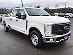 2024 Ford F-350 Crew Cab SRW 4x2 Pickup for sale #CR738 - photo 10