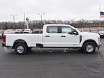 2024 Ford F-350 Crew Cab SRW 4x2 Pickup for sale #CR738 - photo 11